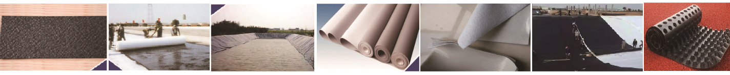 ZLX-GEO系列土工膜、防水板、土工淋膜復(fù)合膜生產(chǎn)線2.jpg ZLX-GEO系列土工膜、防水板、土工淋膜復(fù)合膜生產(chǎn)線2.jpg